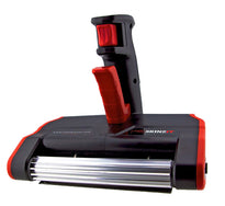 SkinzIt Fish Skinner
