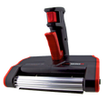SkinzIt Fish Skinner