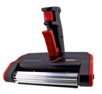 SkinzIt Fish Skinner
