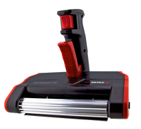 SkinzIt Fish Skinner