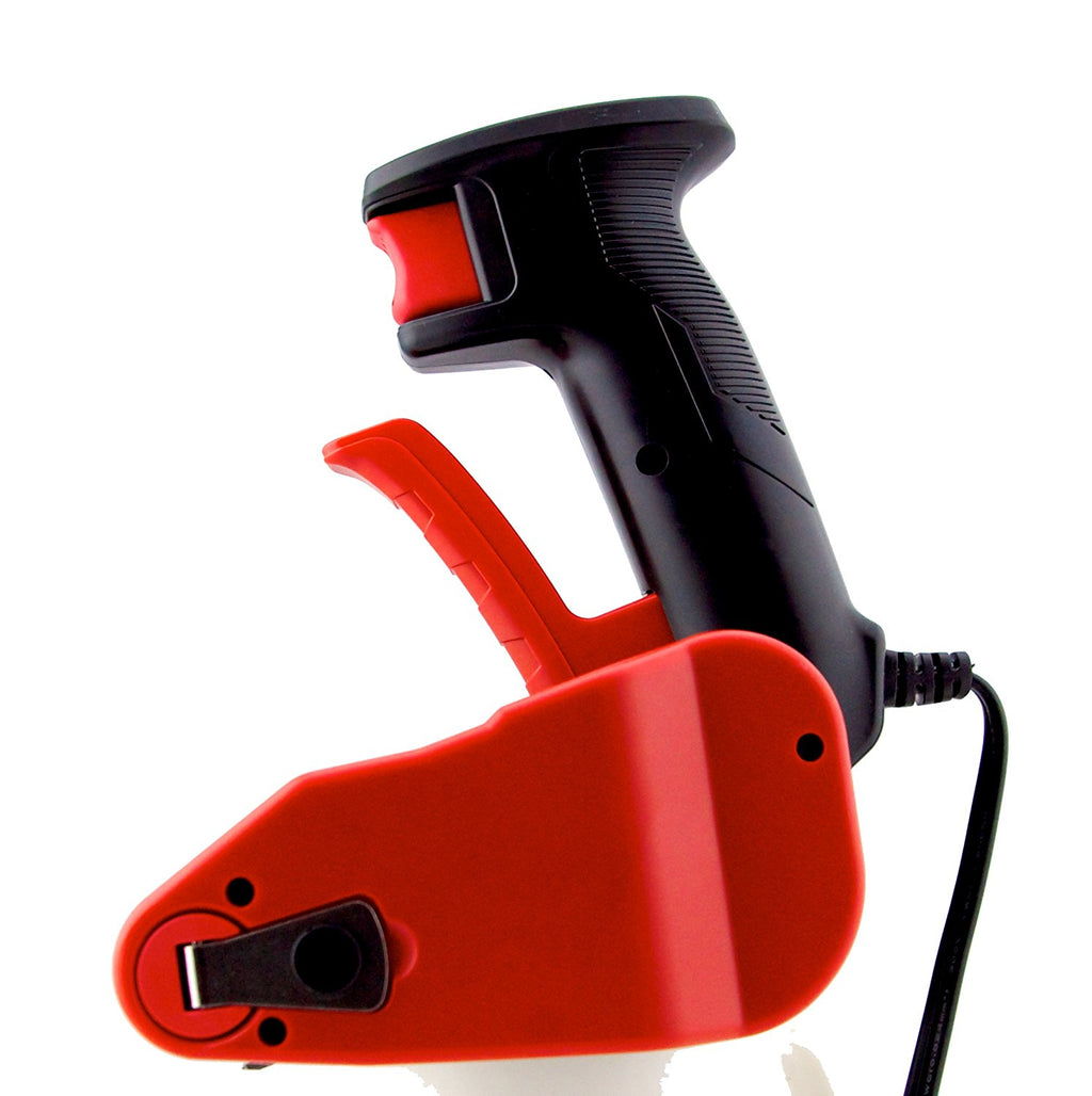 SkinzIt Fish Skinner