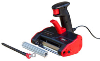 SkinzIt Fish Skinner
