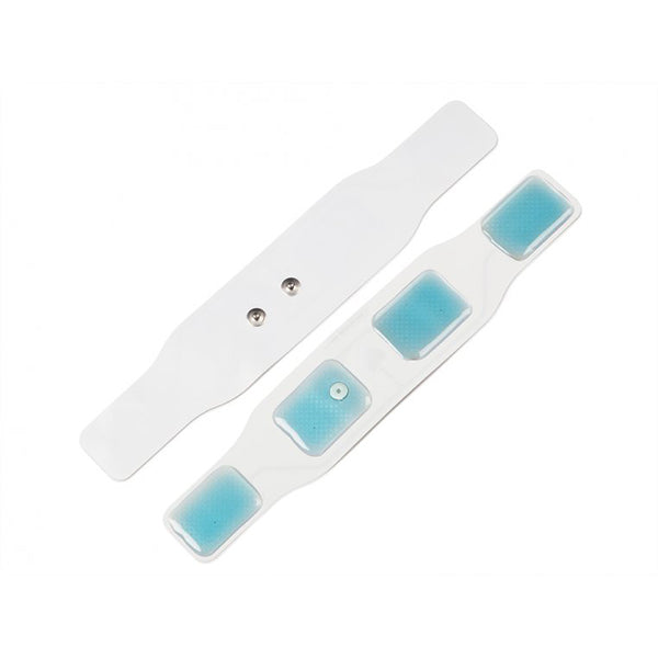 Quell Pain Relief Electrodes