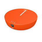 Skyroam Solis X WiFi Smartspot