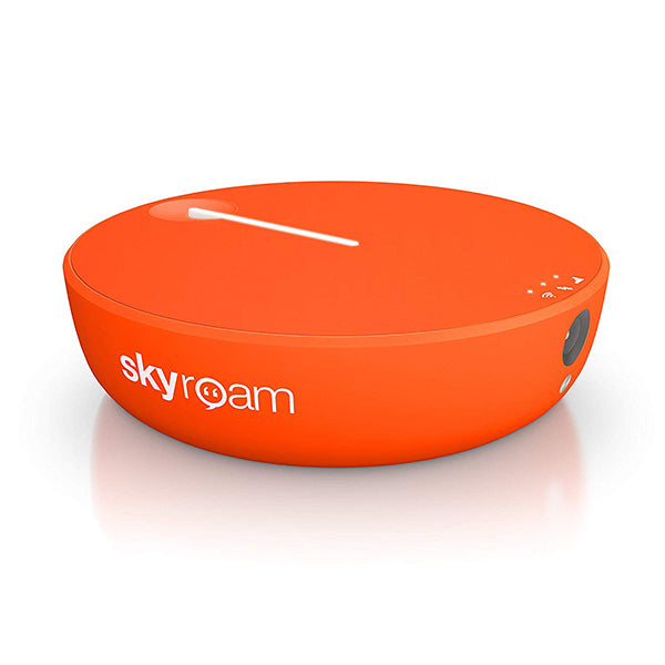 Skyroam Solis X WiFi Smartspot