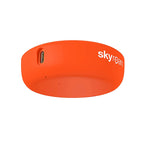 Skyroam Solis X WiFi Smartspot