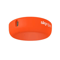 Skyroam Solis X WiFi Smartspot