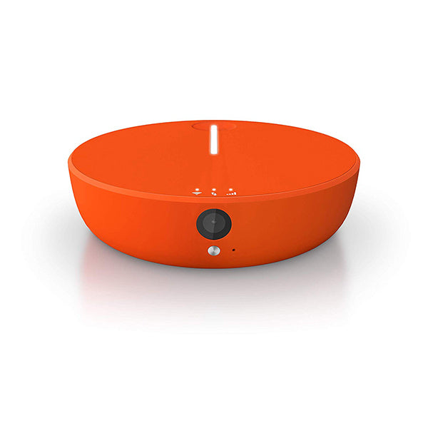 Skyroam Solis X WiFi Smartspot