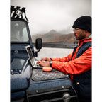 Skyroam Solis X WiFi Smartspot