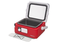 Presto Nomad Portable Slow Cooker