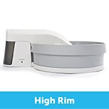 Simply Clean Pets Self-Cleaning Litter Box