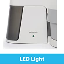 Simply Clean Pets Self-Cleaning Litter Box