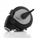 Smartfunl Hookah Dispenser