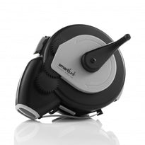 Smartfunl Hookah Dispenser