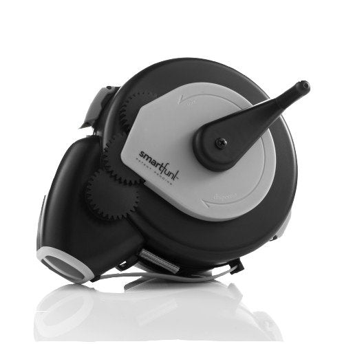 Smartfunl Hookah Dispenser