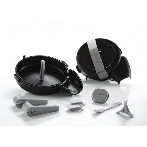 Smartfunl Hookah Dispenser
