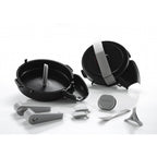 Smartfunl Hookah Dispenser