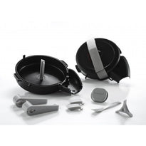 Smartfunl Hookah Dispenser