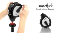 Smartfunl Hookah Dispenser