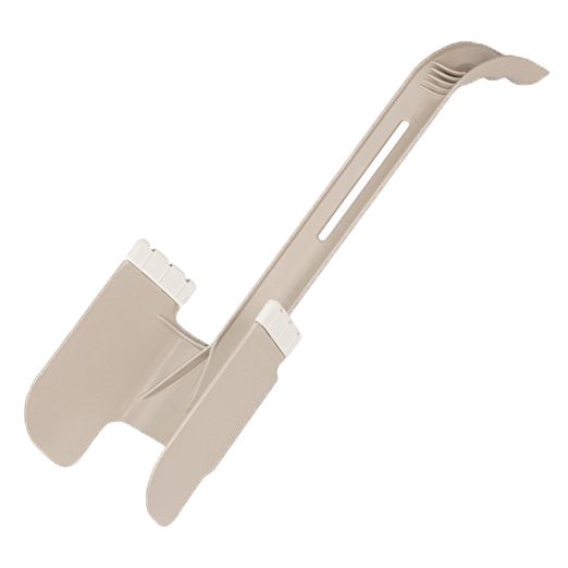 Sock Horse Tool for Putting Socks On