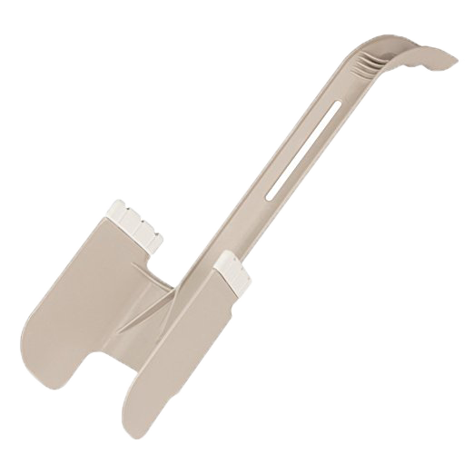Sock Horse Tool for Putting Socks On