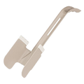 Sock Horse Tool for Putting Socks On