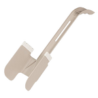 Sock Horse Tool for Putting Socks On