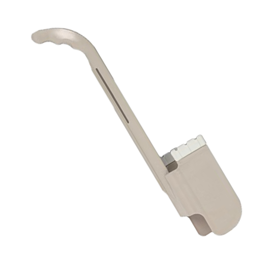 Sock Horse Tool for Putting Socks On