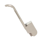 Sock Horse Tool for Putting Socks On
