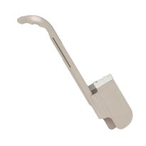 Sock Horse Tool for Putting Socks On