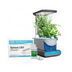 AeroGarden Sprout with Seed Kit