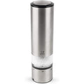 Electric Salt and Pepper Mills