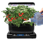 AeroGarden Sprout with Seed Kit