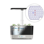 AeroGarden Sprout with Seed Kit