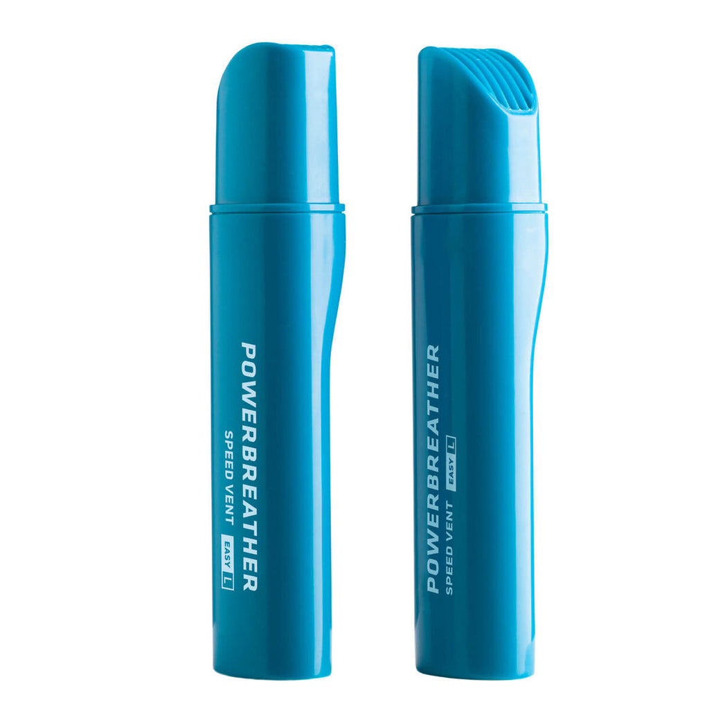 AMEO Powerbreather