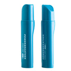 AMEO Powerbreather