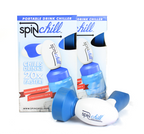 SpinChill Drink Chiller