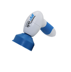 SpinChill Drink Chiller