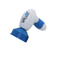 SpinChill Drink Chiller