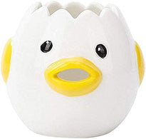 Spkagy Egg Separator