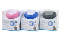 Splash Tunes Pro Waterproof Bluetooth Speaker