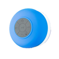 Splash Tunes Bluetooth Shower Speaker