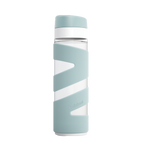 Bellabeat Smart Bottle