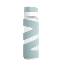 Bellabeat Smart Bottle
