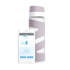 Bellabeat Smart Bottle