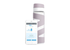 Bellabeat Smart Bottle