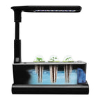 AeroGarden Sprout with Seed Kit