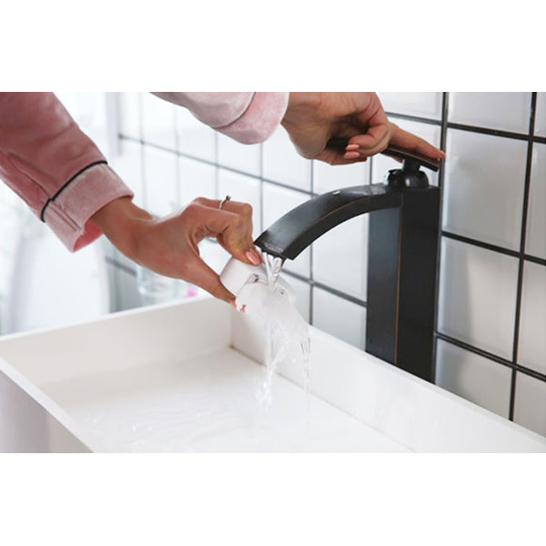 V-White 360° Ultrasonic Electric Toothbrush