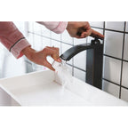 V-White 360° Ultrasonic Electric Toothbrush