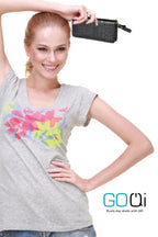 Goqi Smart Wallet